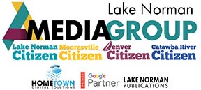 Lake Norman Media Group (3)